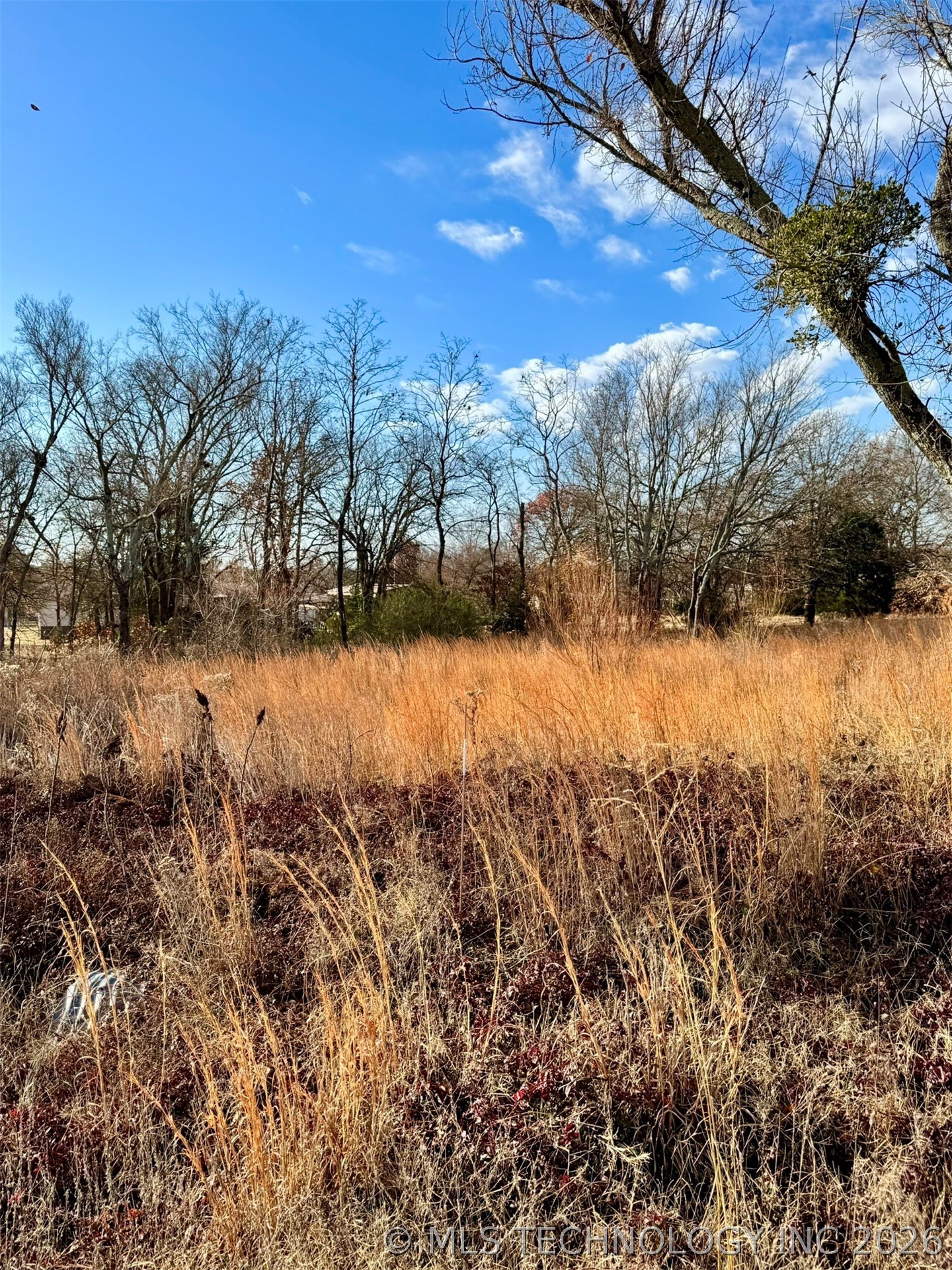 5 E 1146 Road Property Photo 6