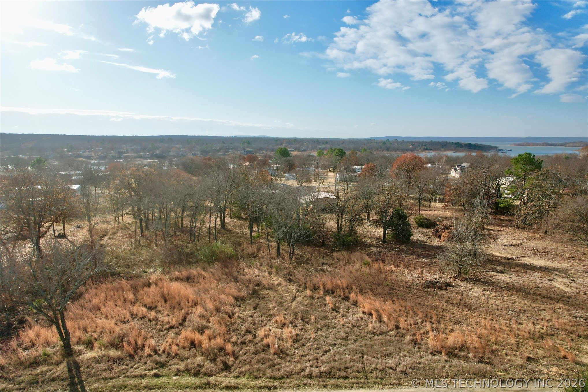 5 E 1146 Road Property Photo 7