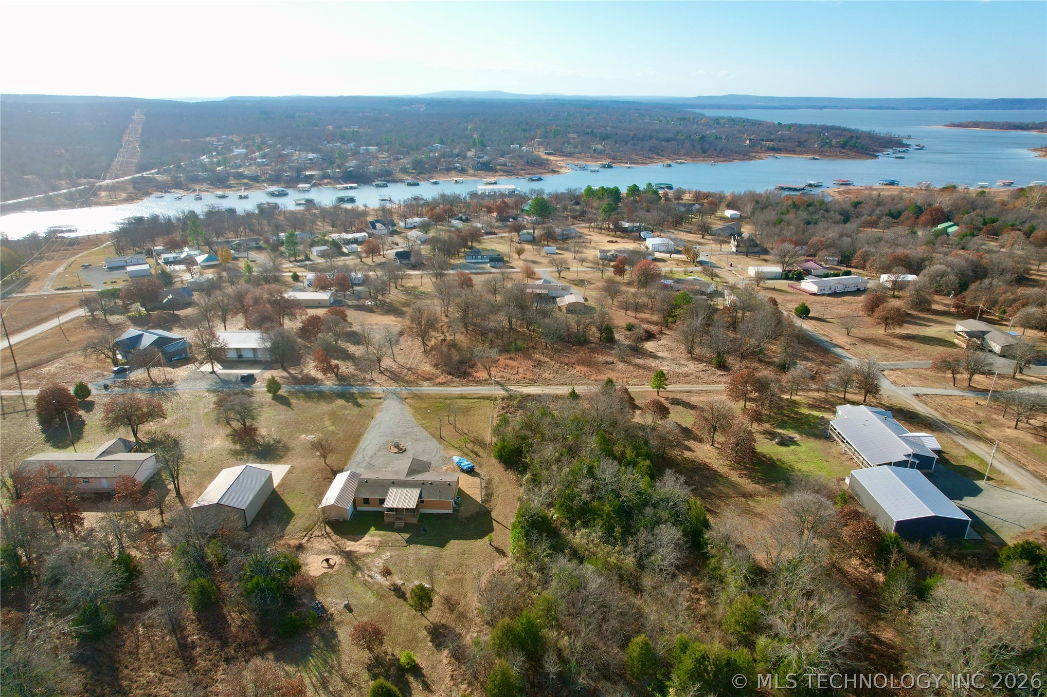 5 E 1146 Road Property Photo 8