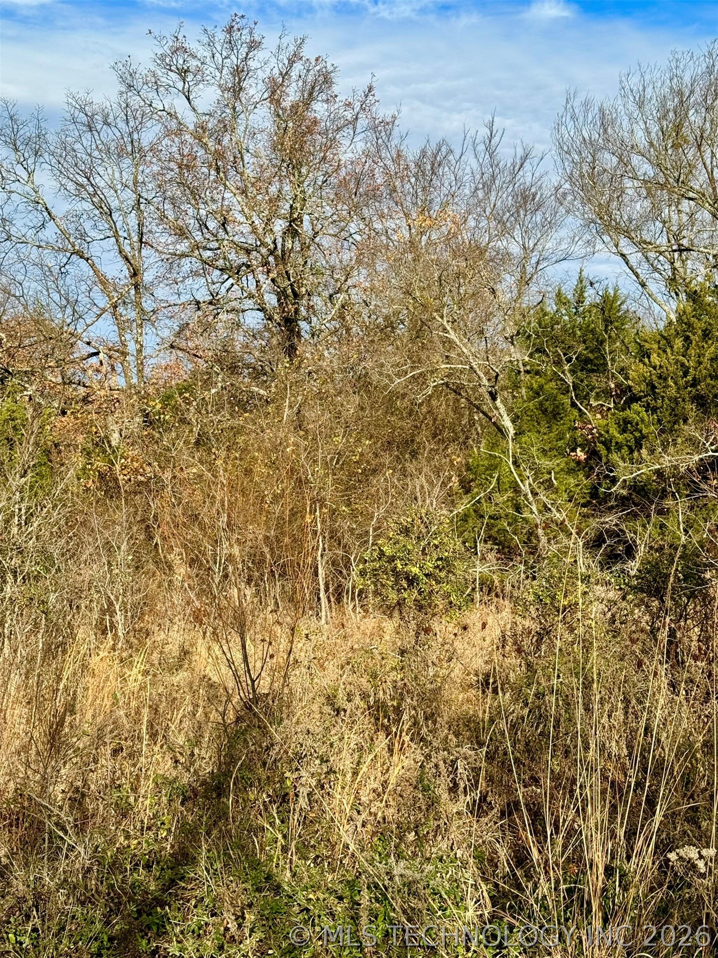 12 E 1146 Road Property Photo 3
