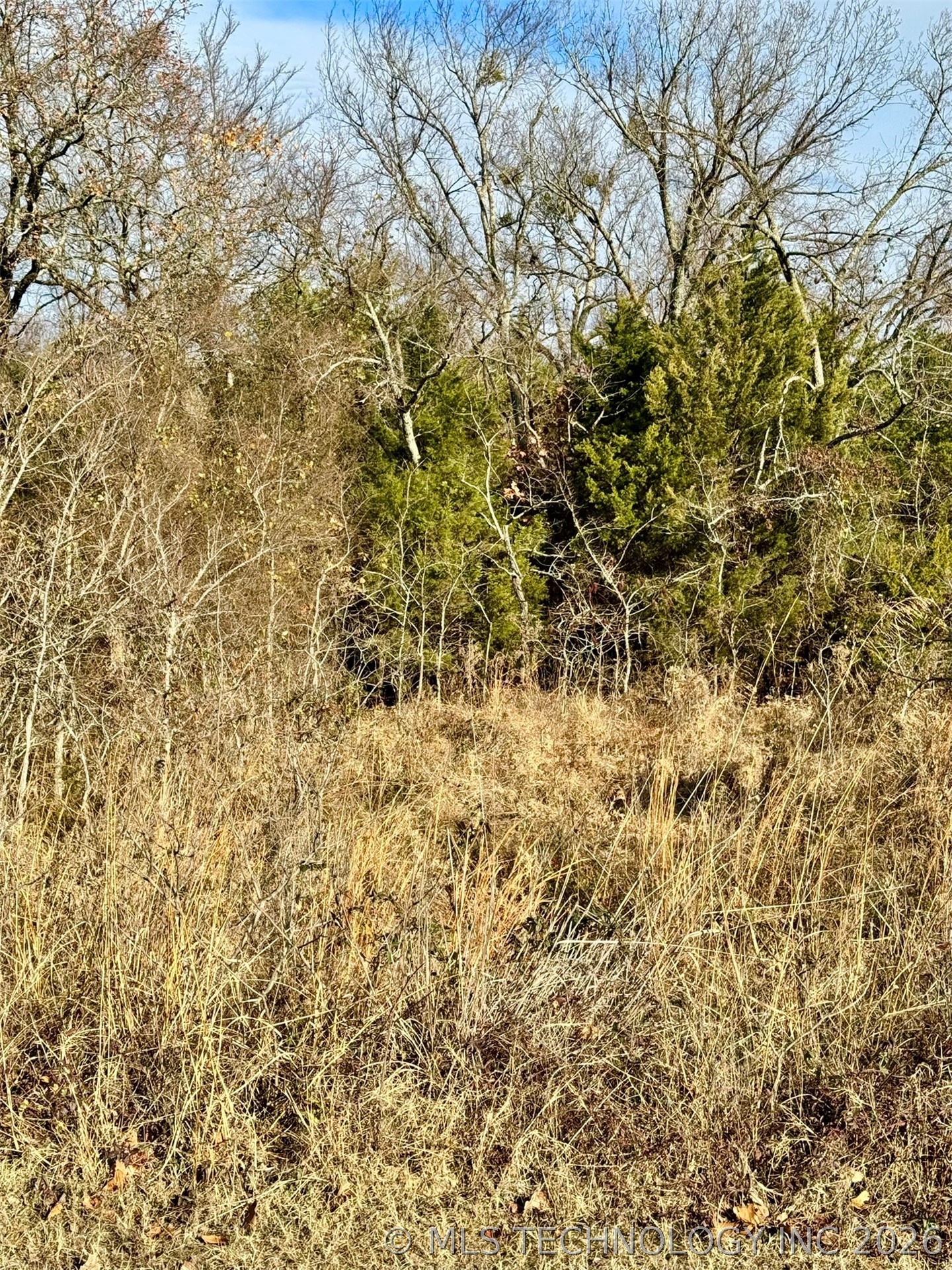 12 E 1146 Road Property Photo 4