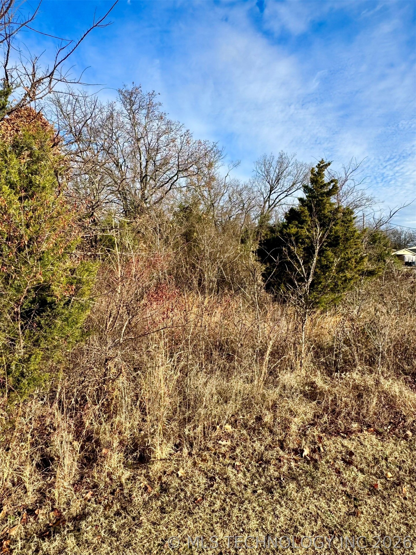 12 E 1146 Road Property Photo 5