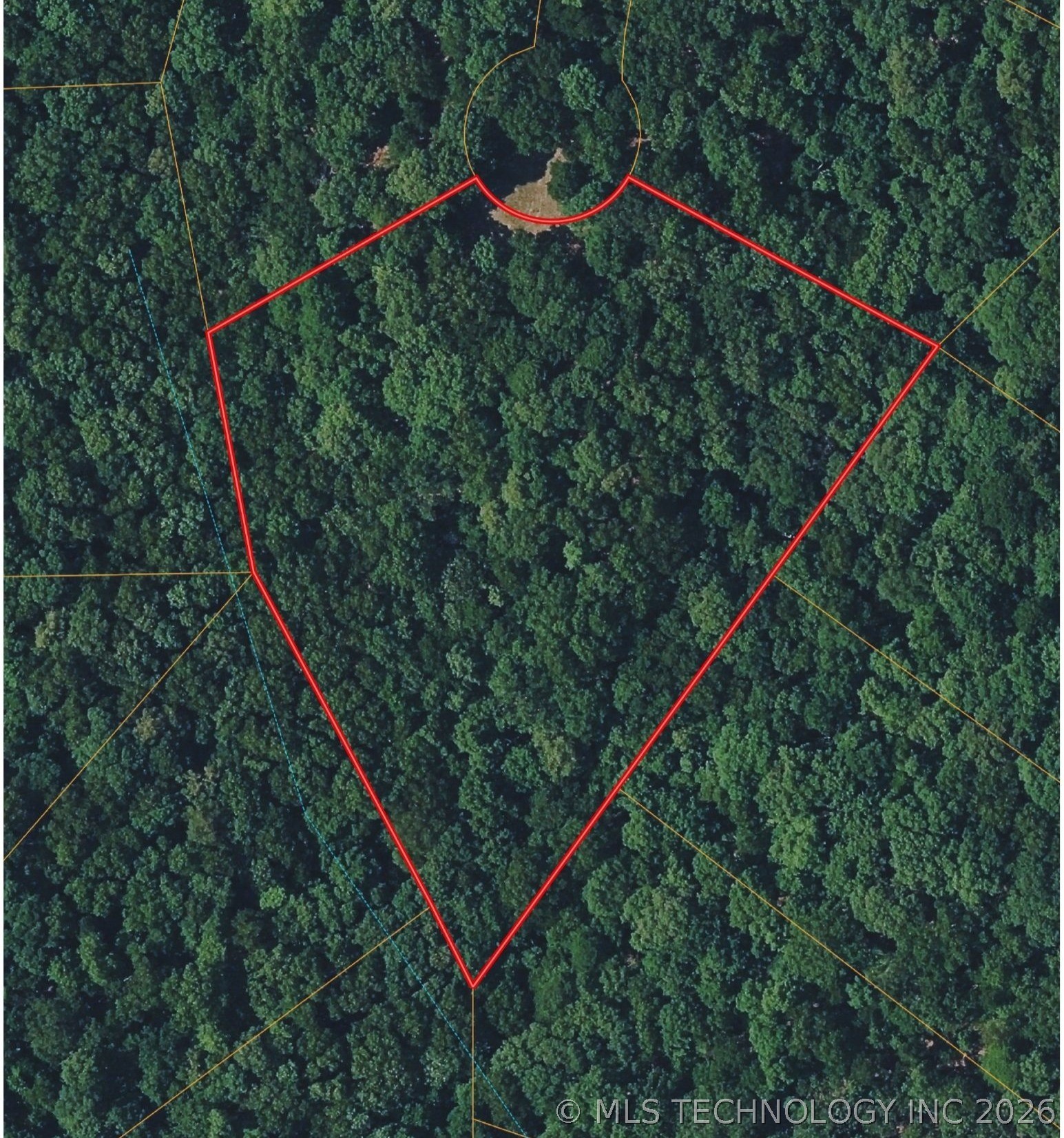 433 Deer Path Road Property Photo 3