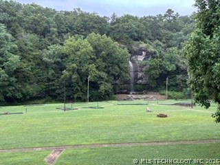 433 Deer Path Road Property Photo 5