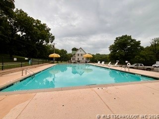 433 Deer Path Road Property Photo 6