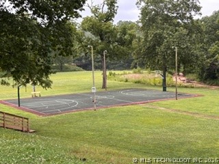 433 Deer Path Road Property Photo 7