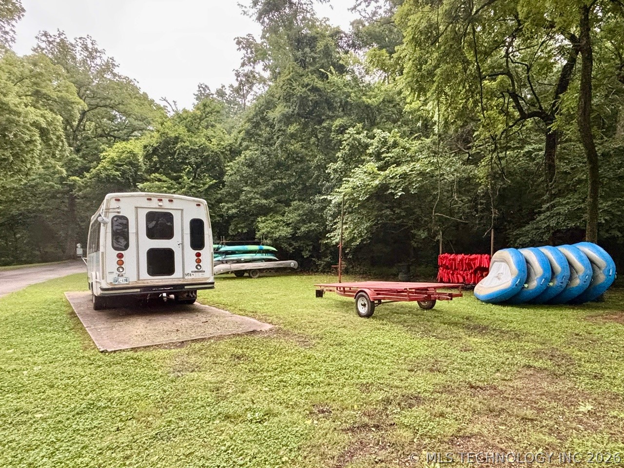 433 Deer Path Road Property Photo 11