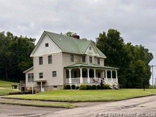 433 Deer Path Road Property Photo 13