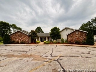 433 Deer Path Road Property Photo 14
