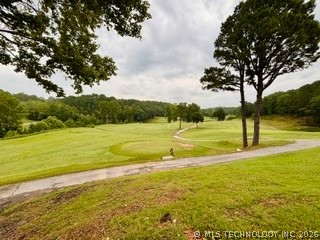 433 Deer Path Road Property Photo 16
