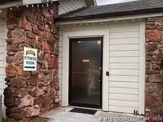 433 Deer Path Road Property Photo 17