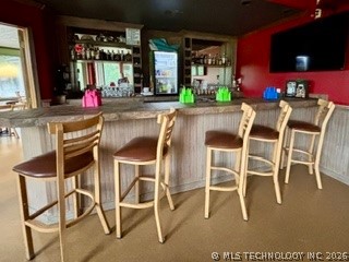 433 Deer Path Road Property Photo 18
