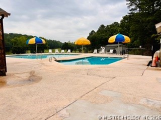 433 Deer Path Road Property Photo 19
