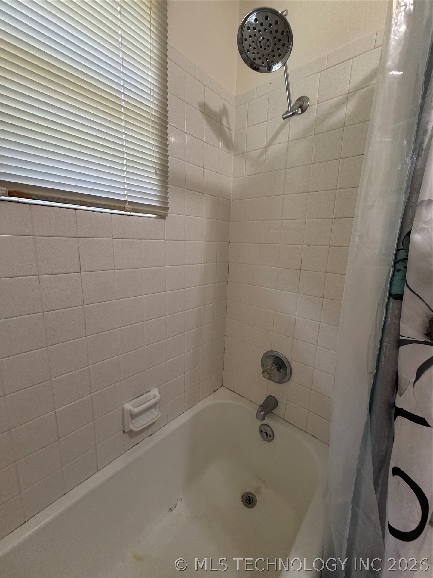 501 E Ada Property Photo 15