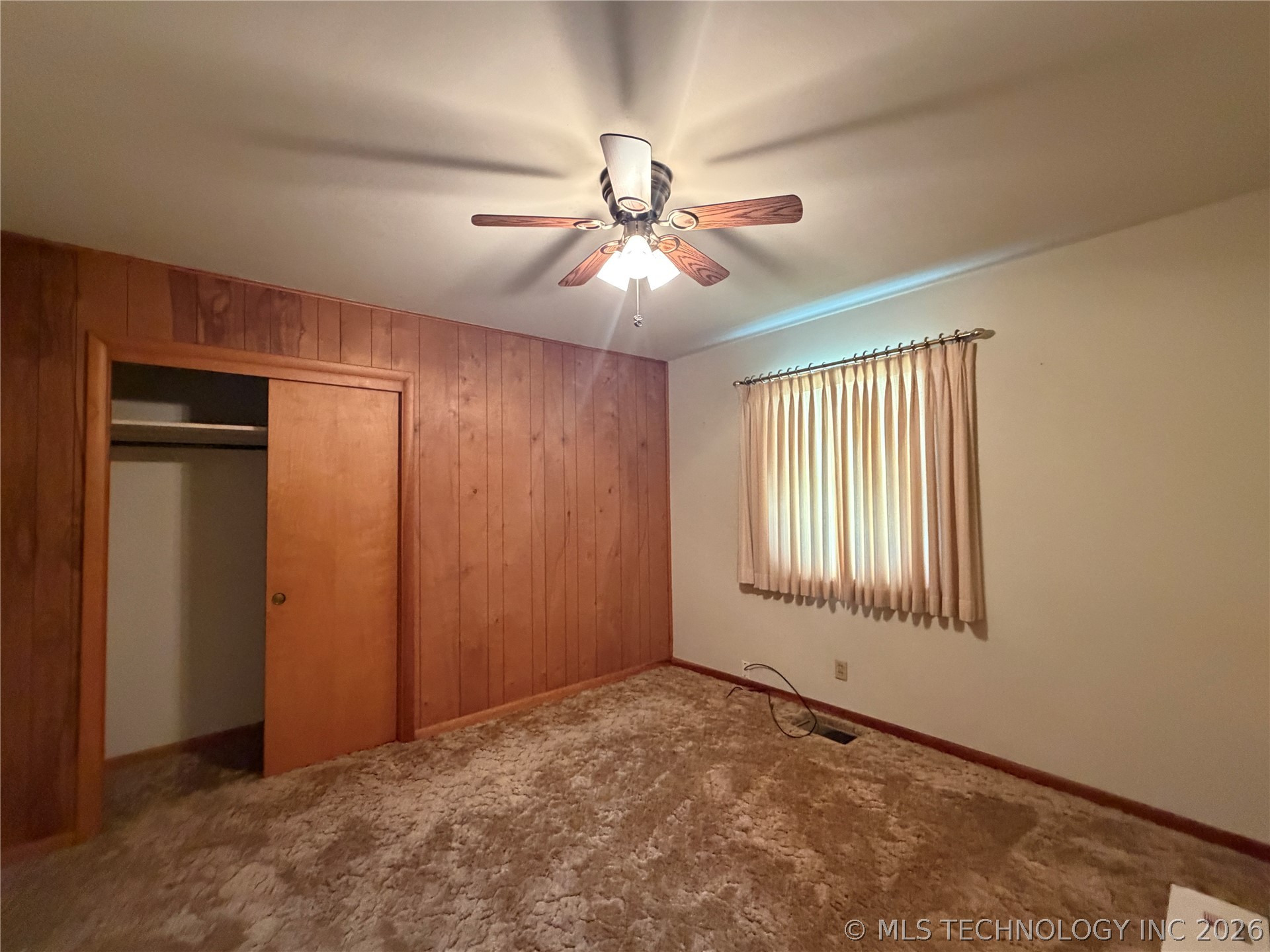 501 E Ada Property Photo 17