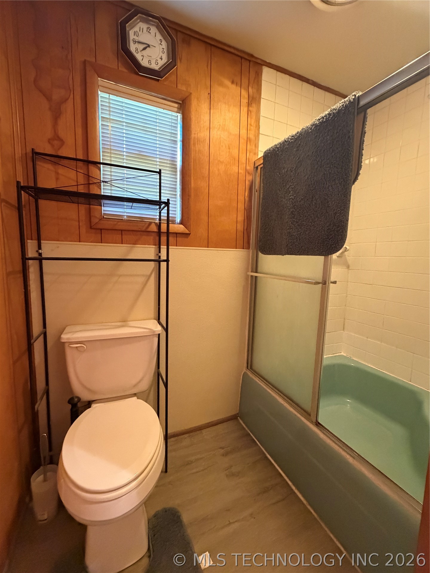 501 E Ada Property Photo 19