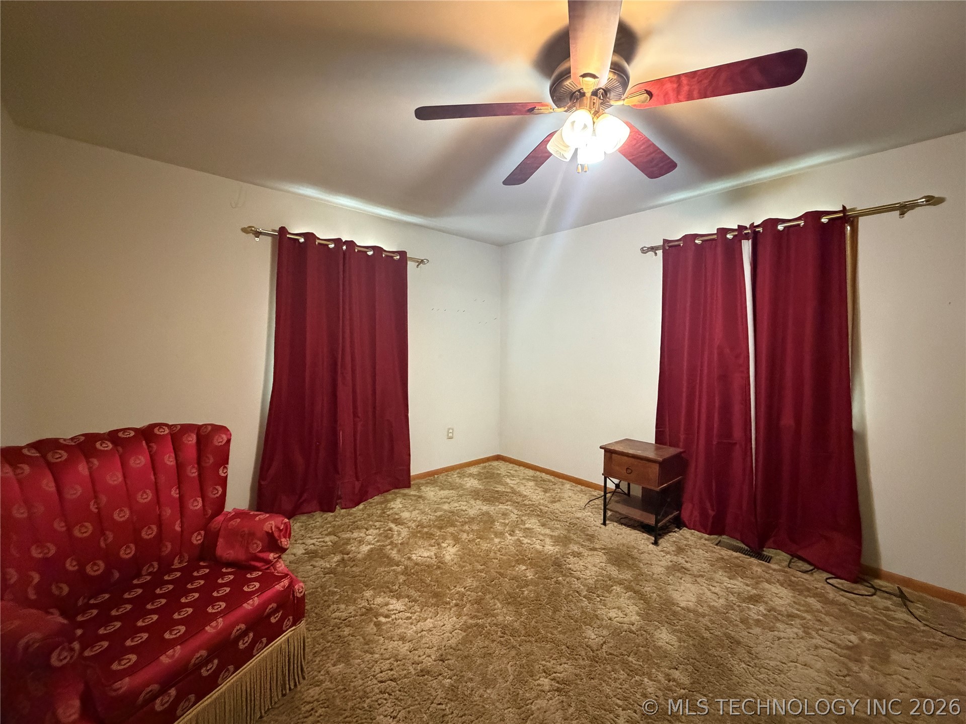 501 E Ada Property Photo 23