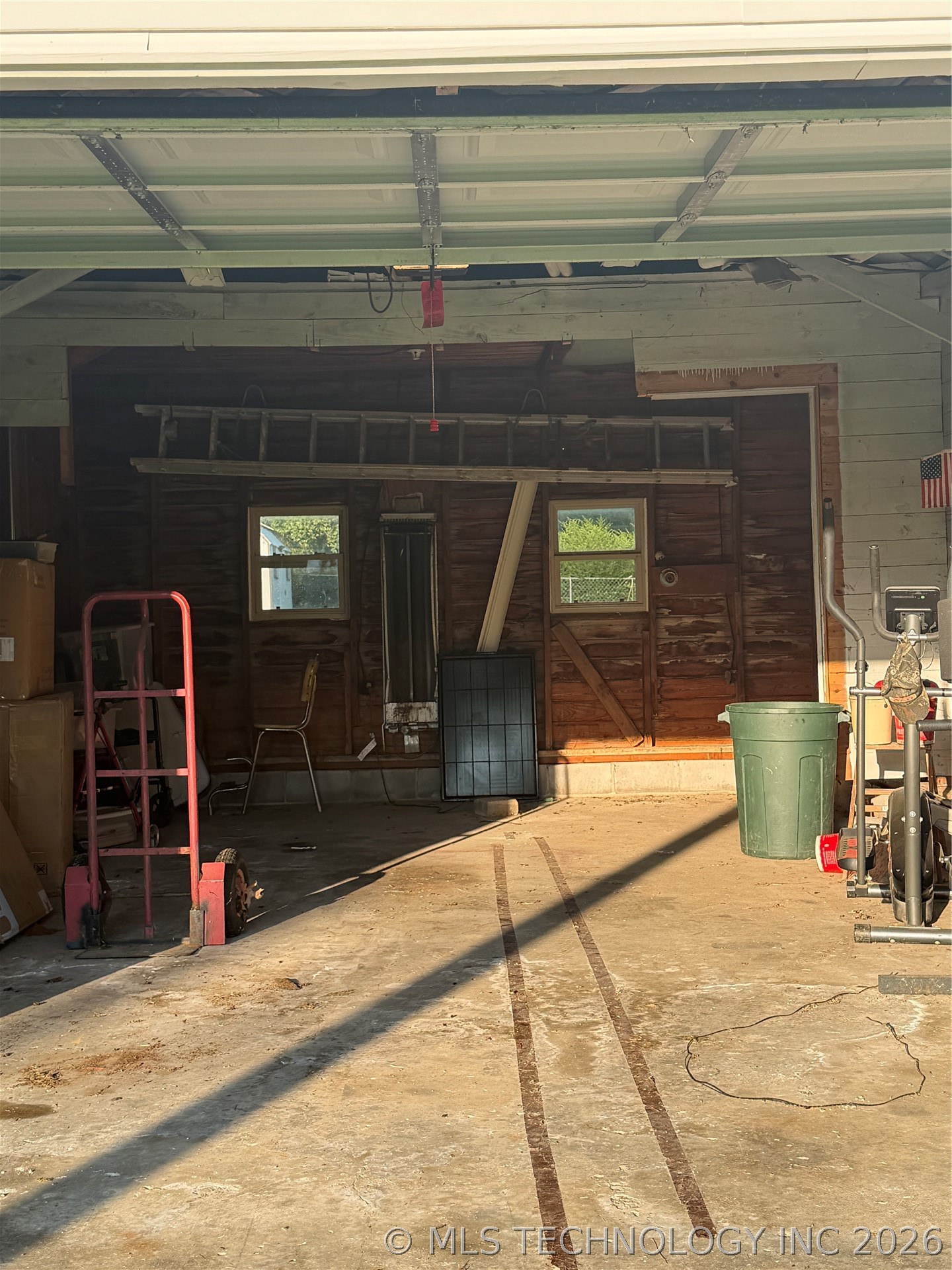 501 E Ada Property Photo 27