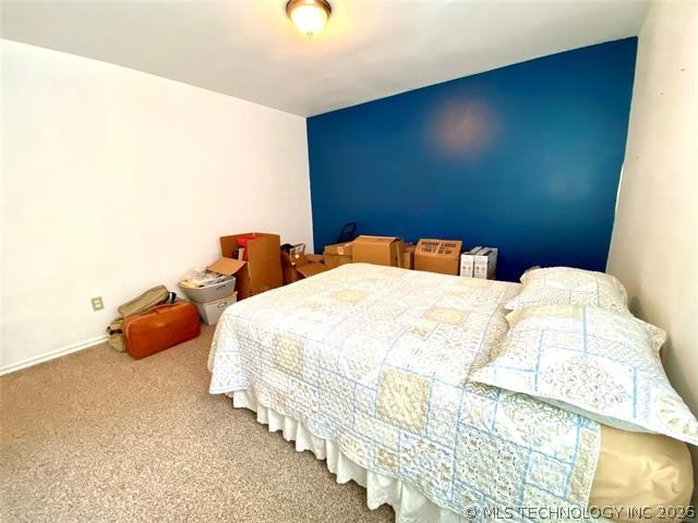 3527 E Berkeley Street Property Photo 20