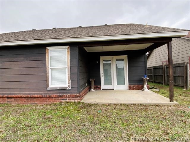 3527 E Berkeley Street Property Photo 28