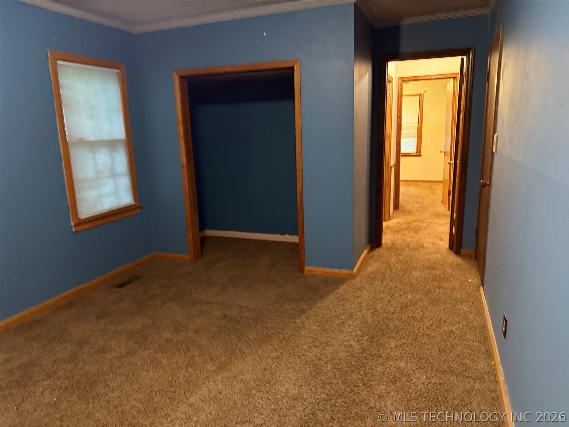 4923 W 3rd Street Property Photo 14