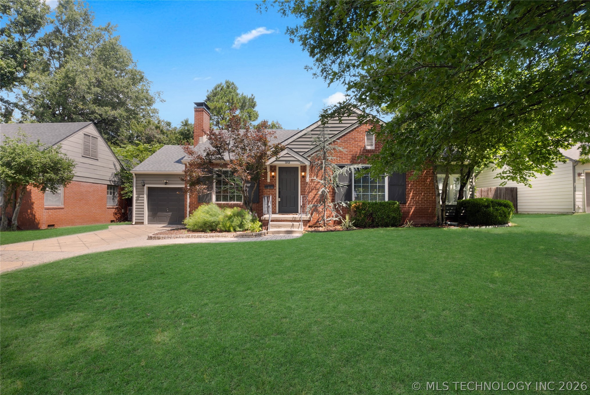1515 E 37th Street