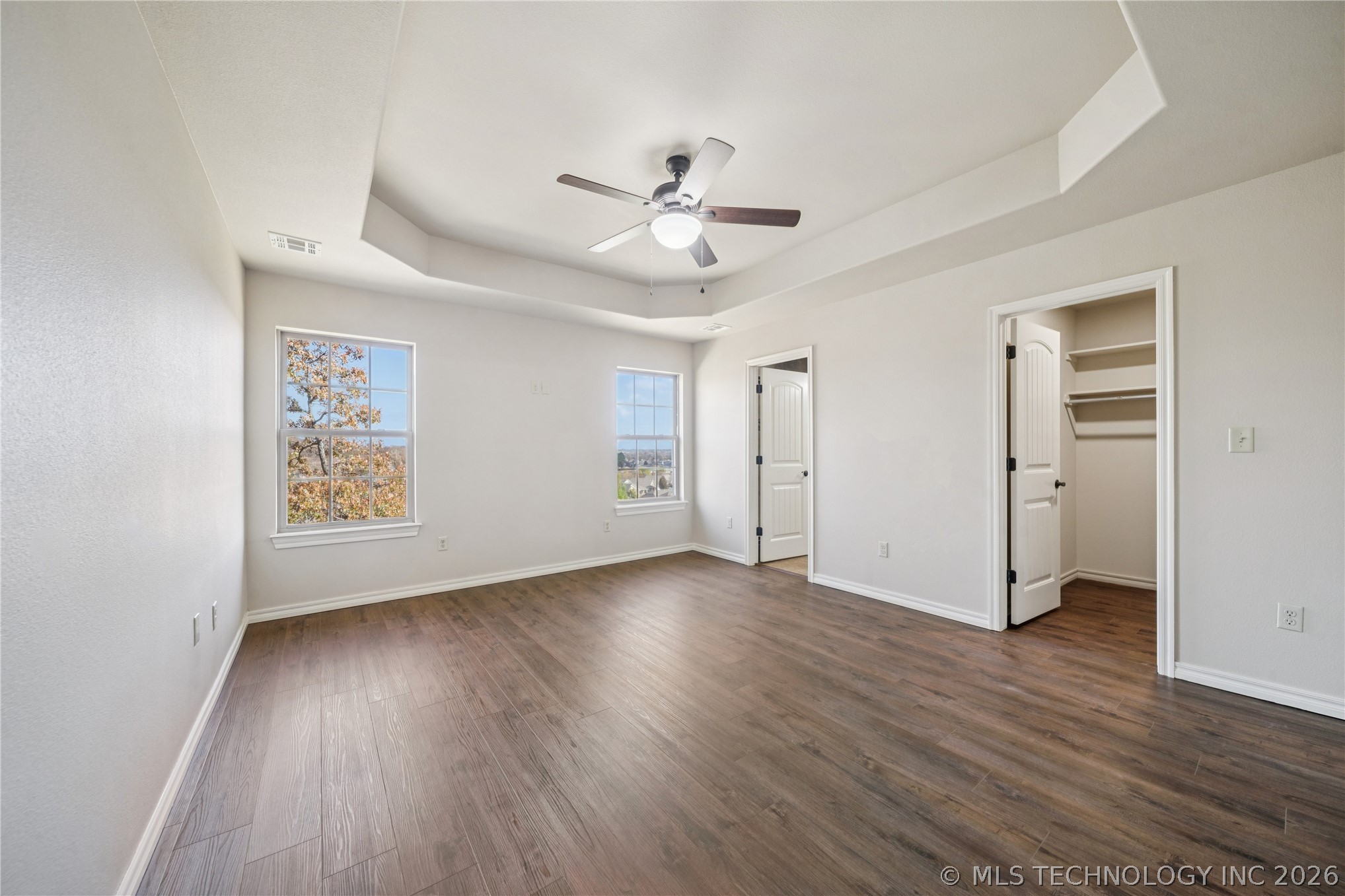 1515 Emily Circle Property Photo 10