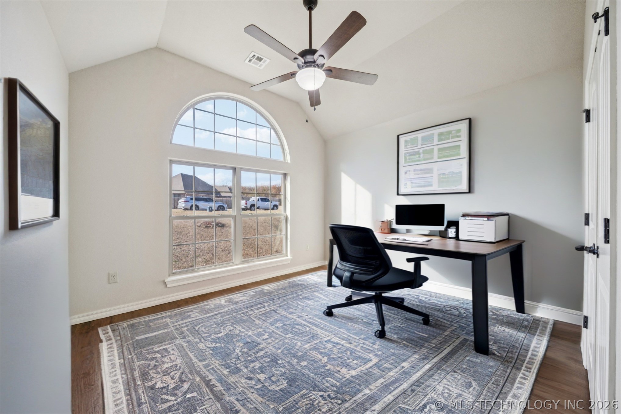 1515 Emily Circle Property Photo 14