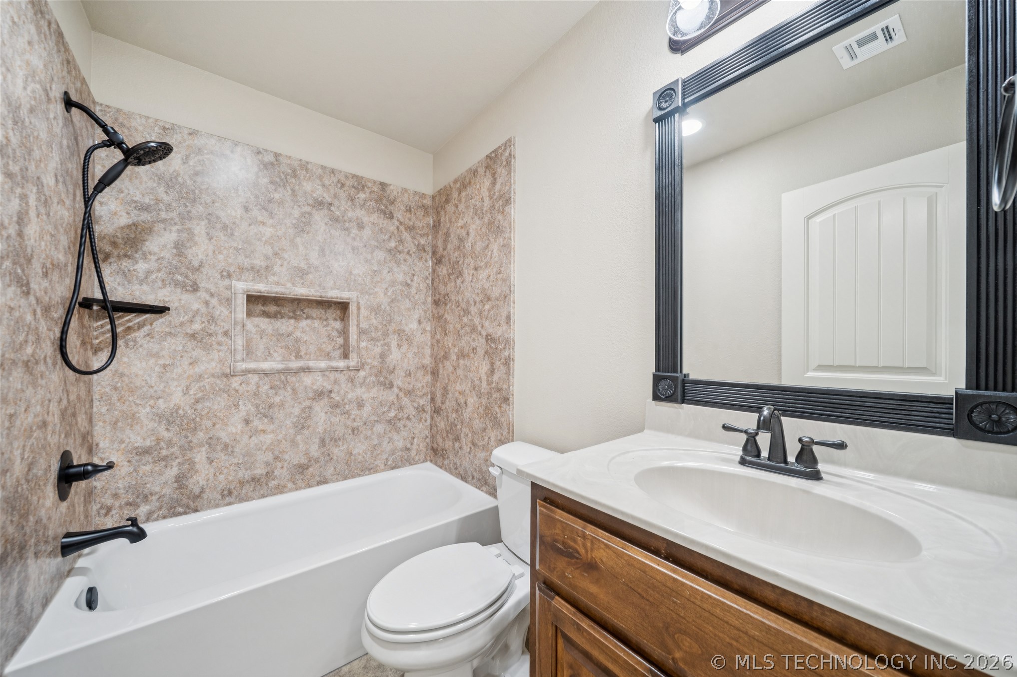 1515 Emily Circle Property Photo 15