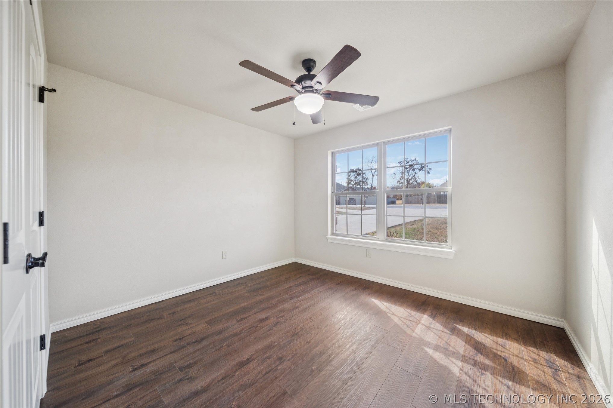 1515 Emily Circle Property Photo 16