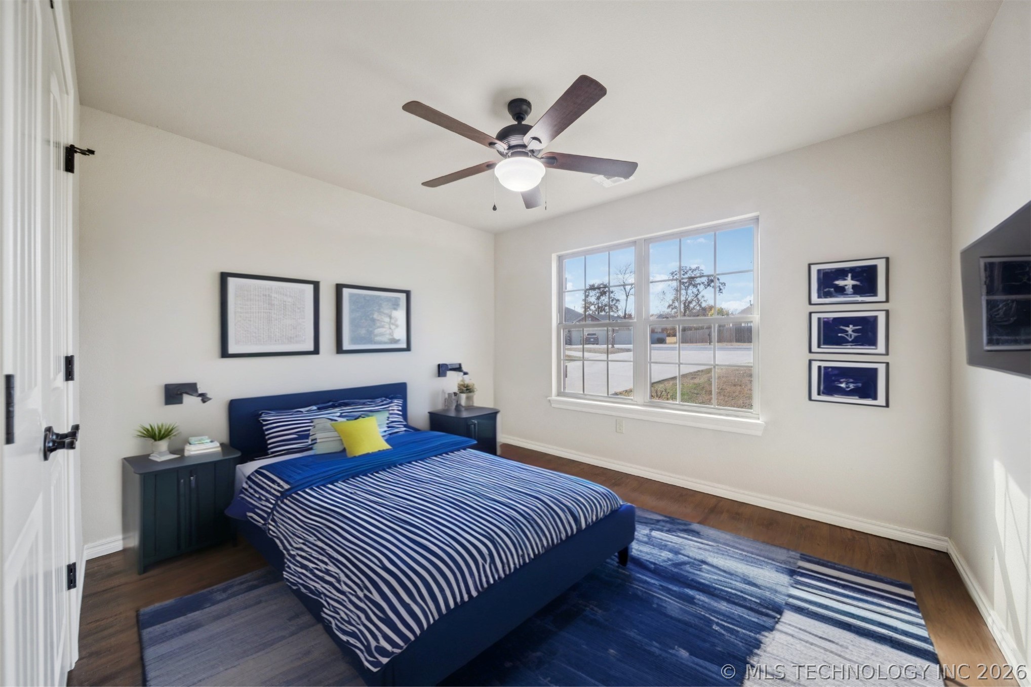 1515 Emily Circle Property Photo 17