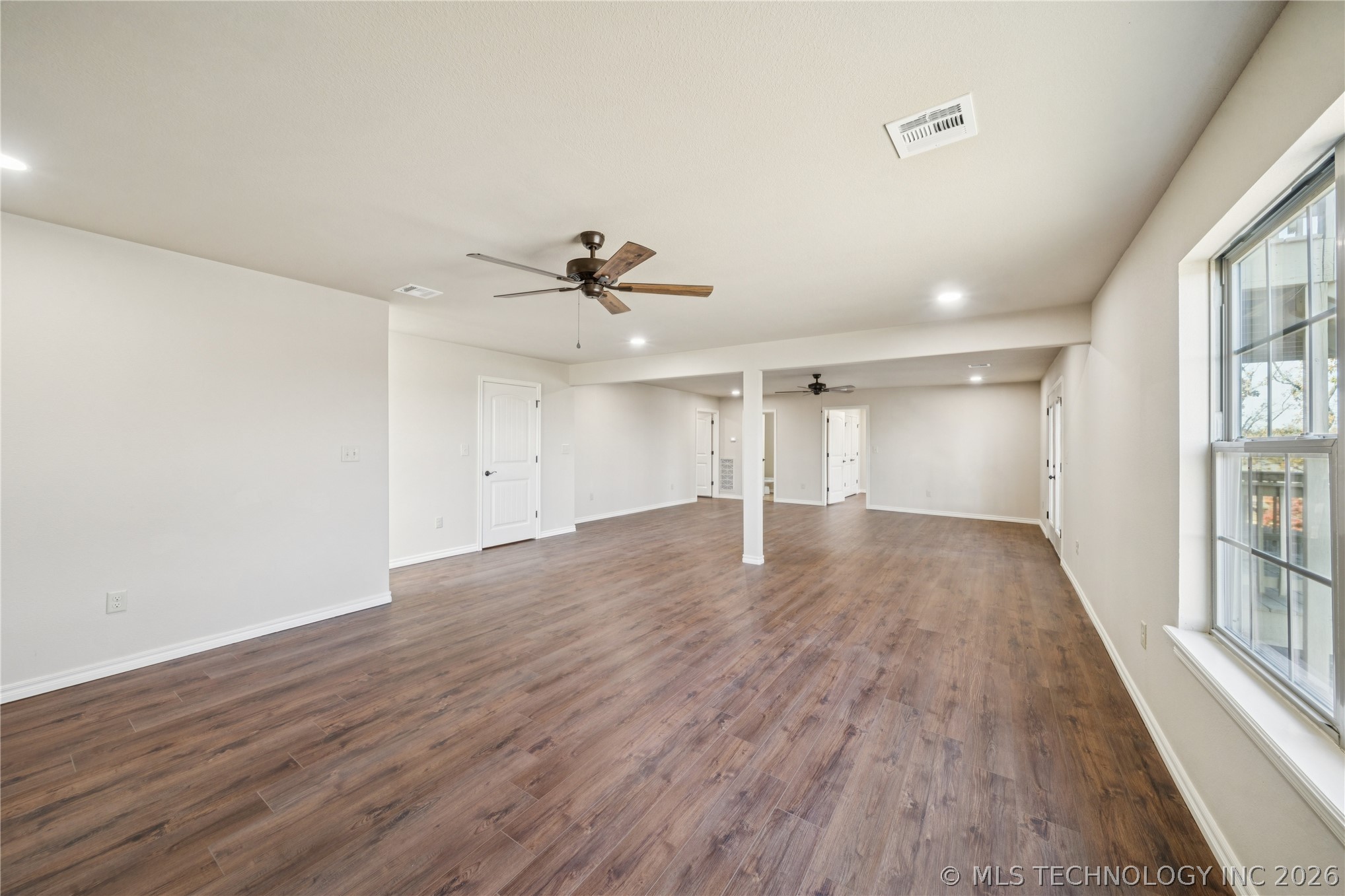 1515 Emily Circle Property Photo 18
