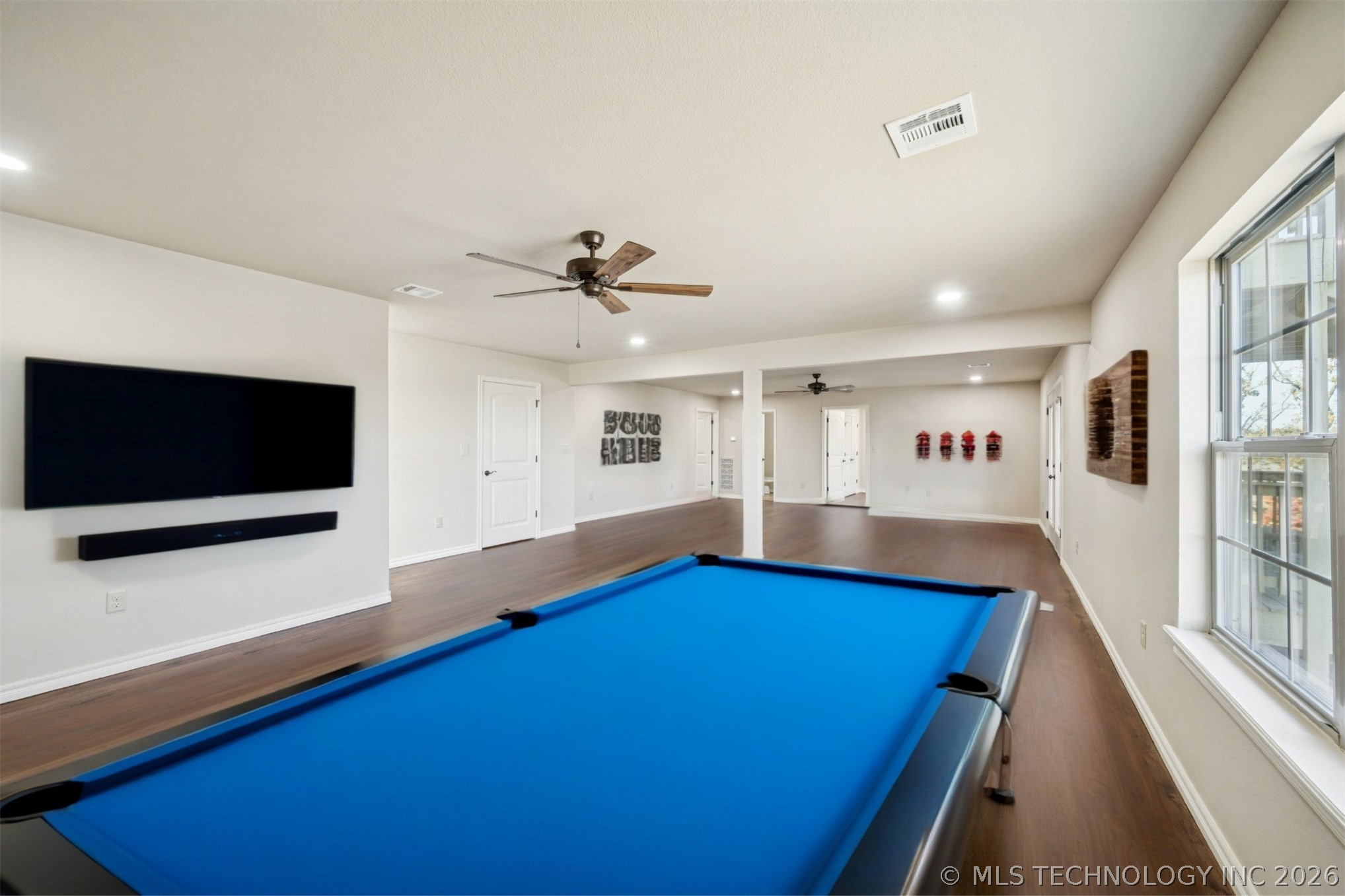 1515 Emily Circle Property Photo 19