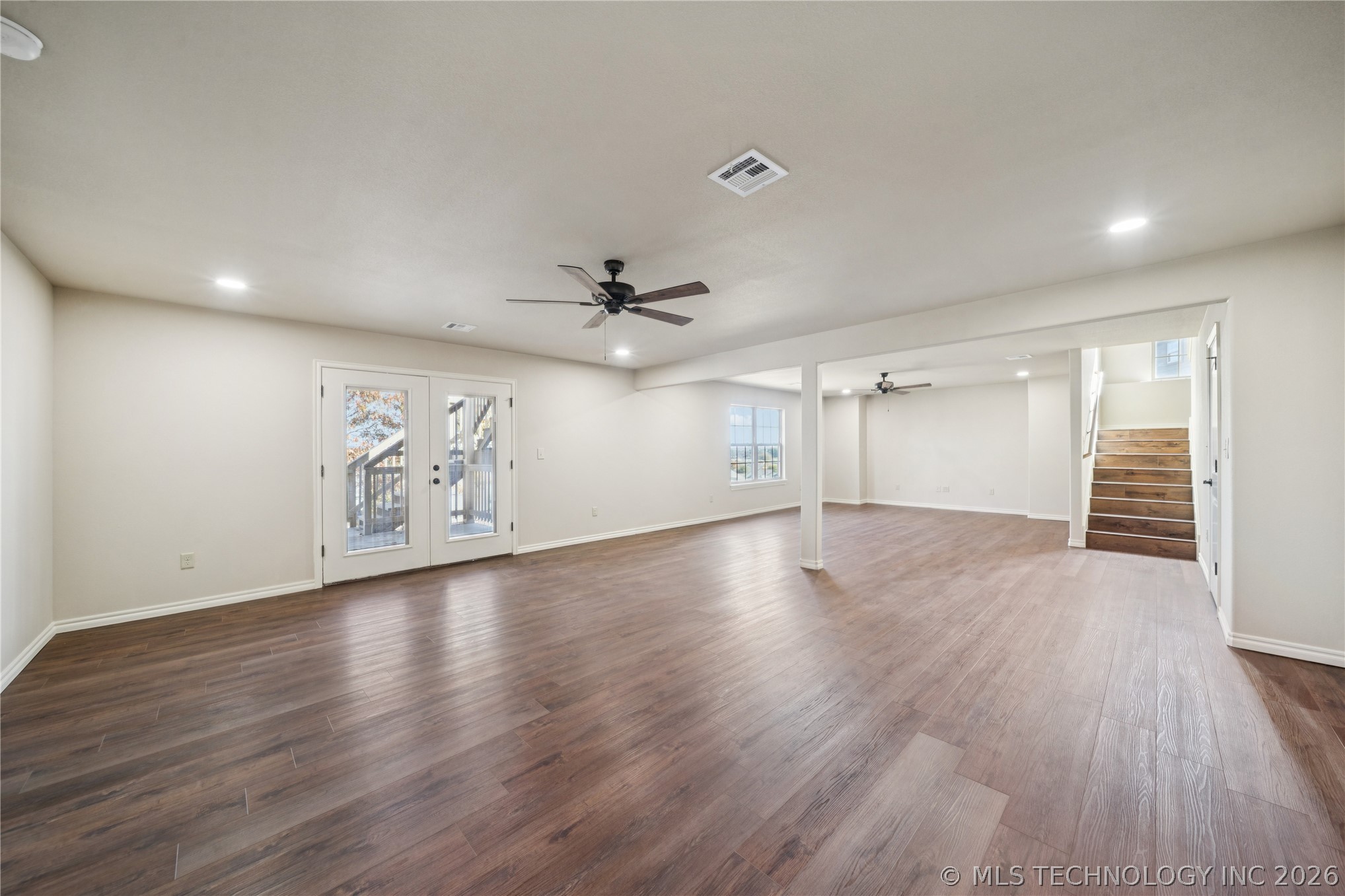 1515 Emily Circle Property Photo 20