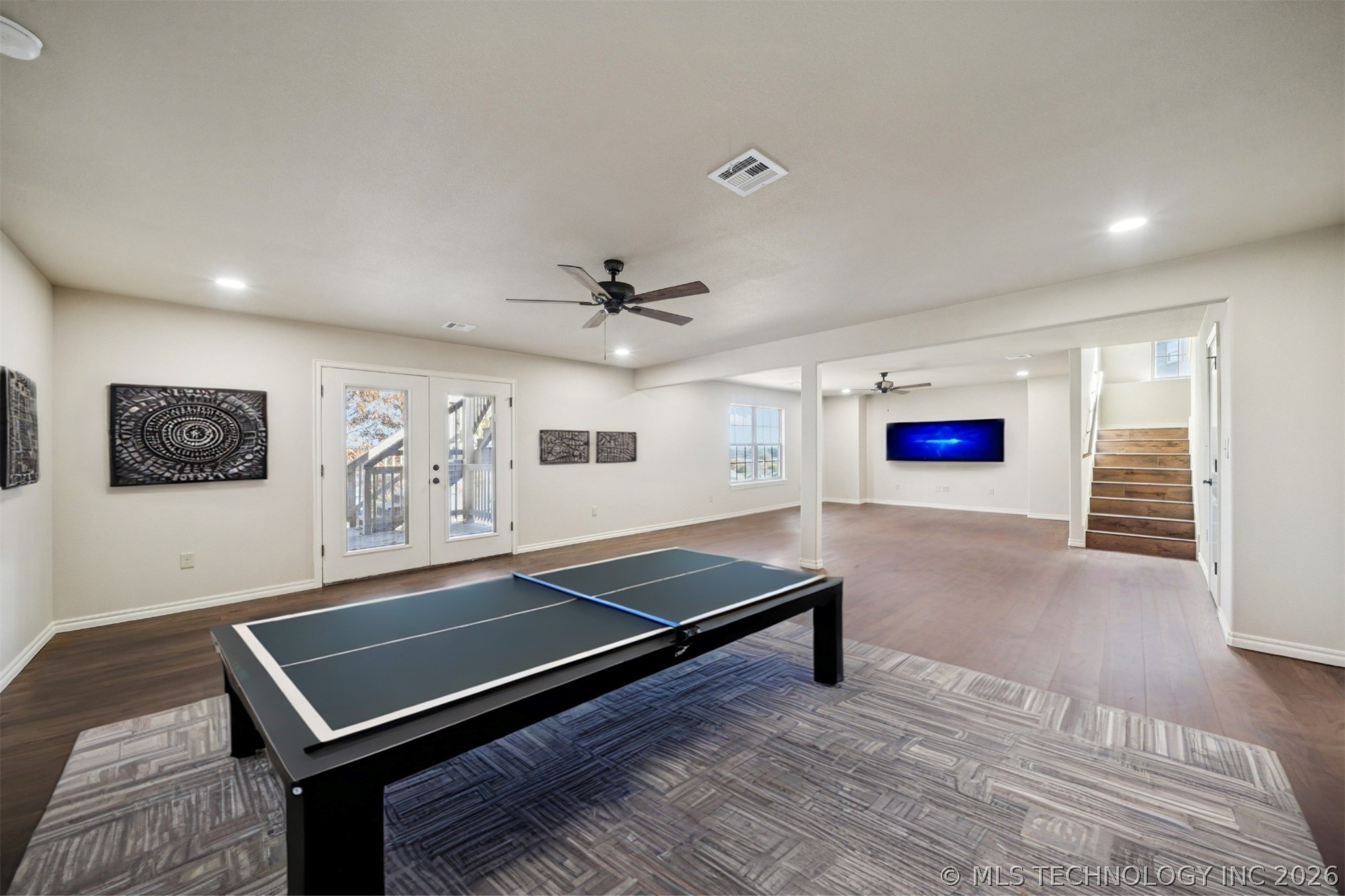 1515 Emily Circle Property Photo 21