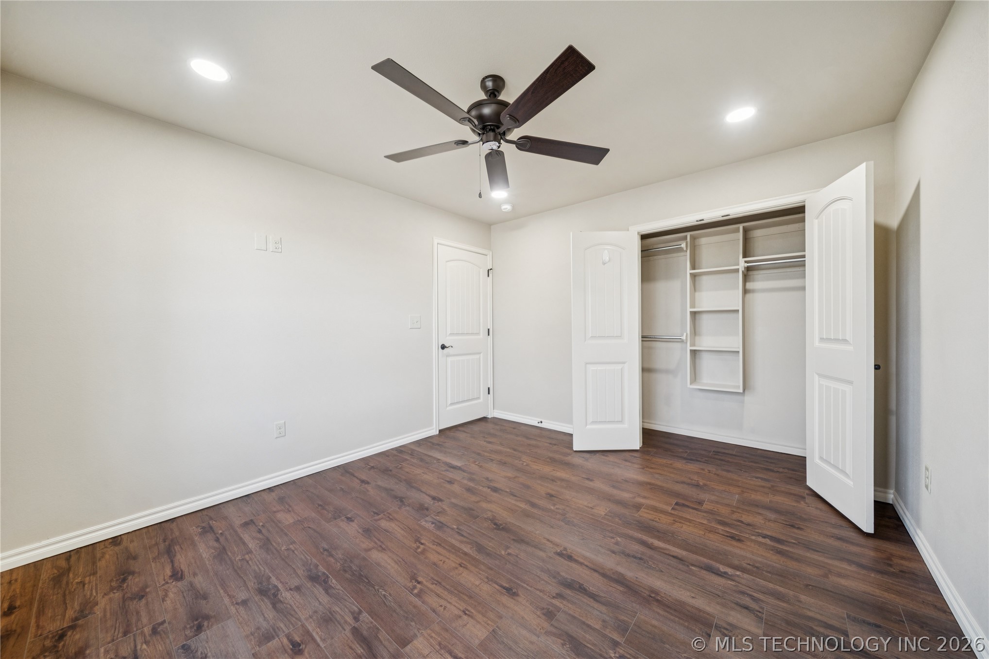 1515 Emily Circle Property Photo 22