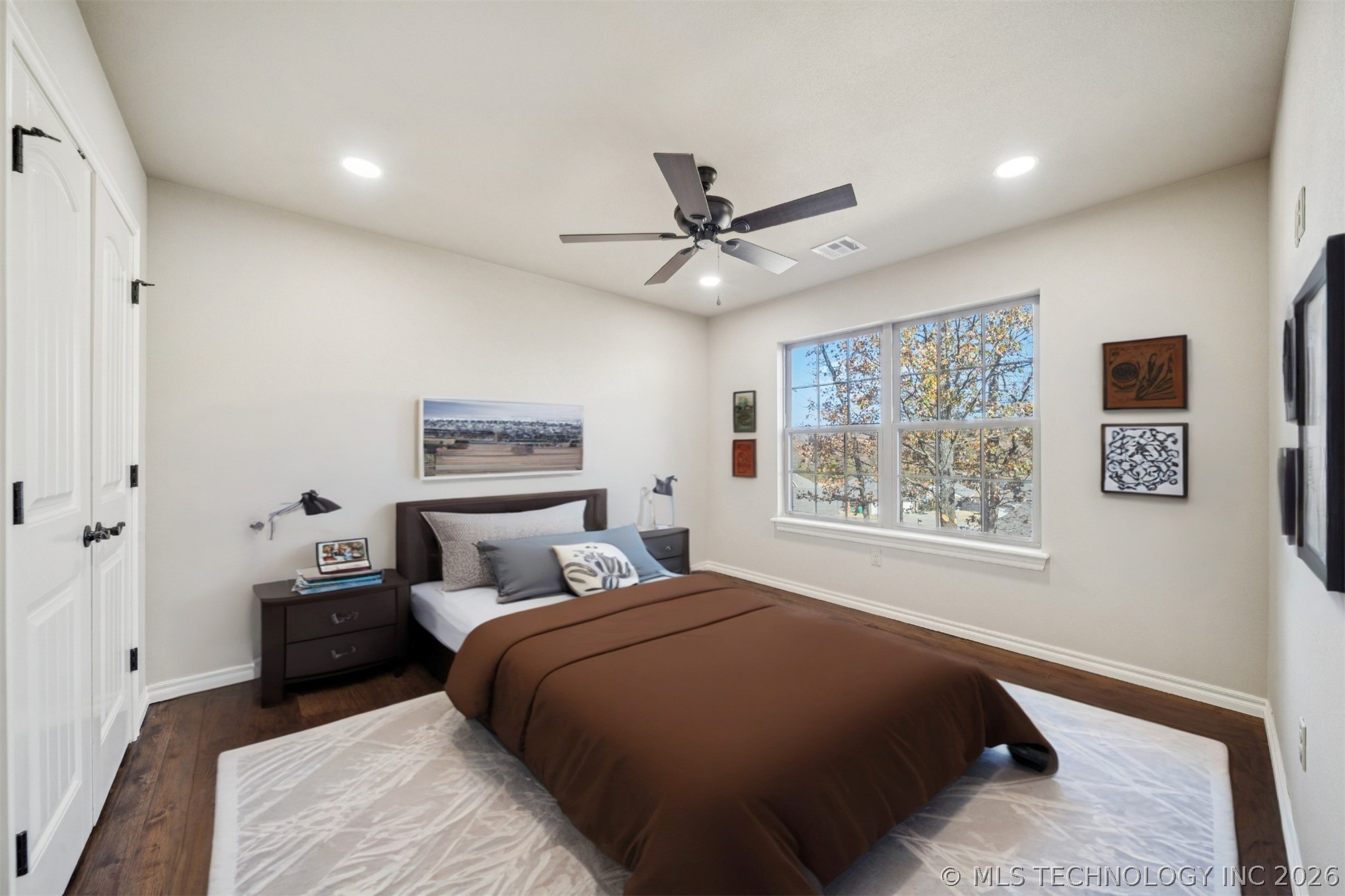 1515 Emily Circle Property Photo 23
