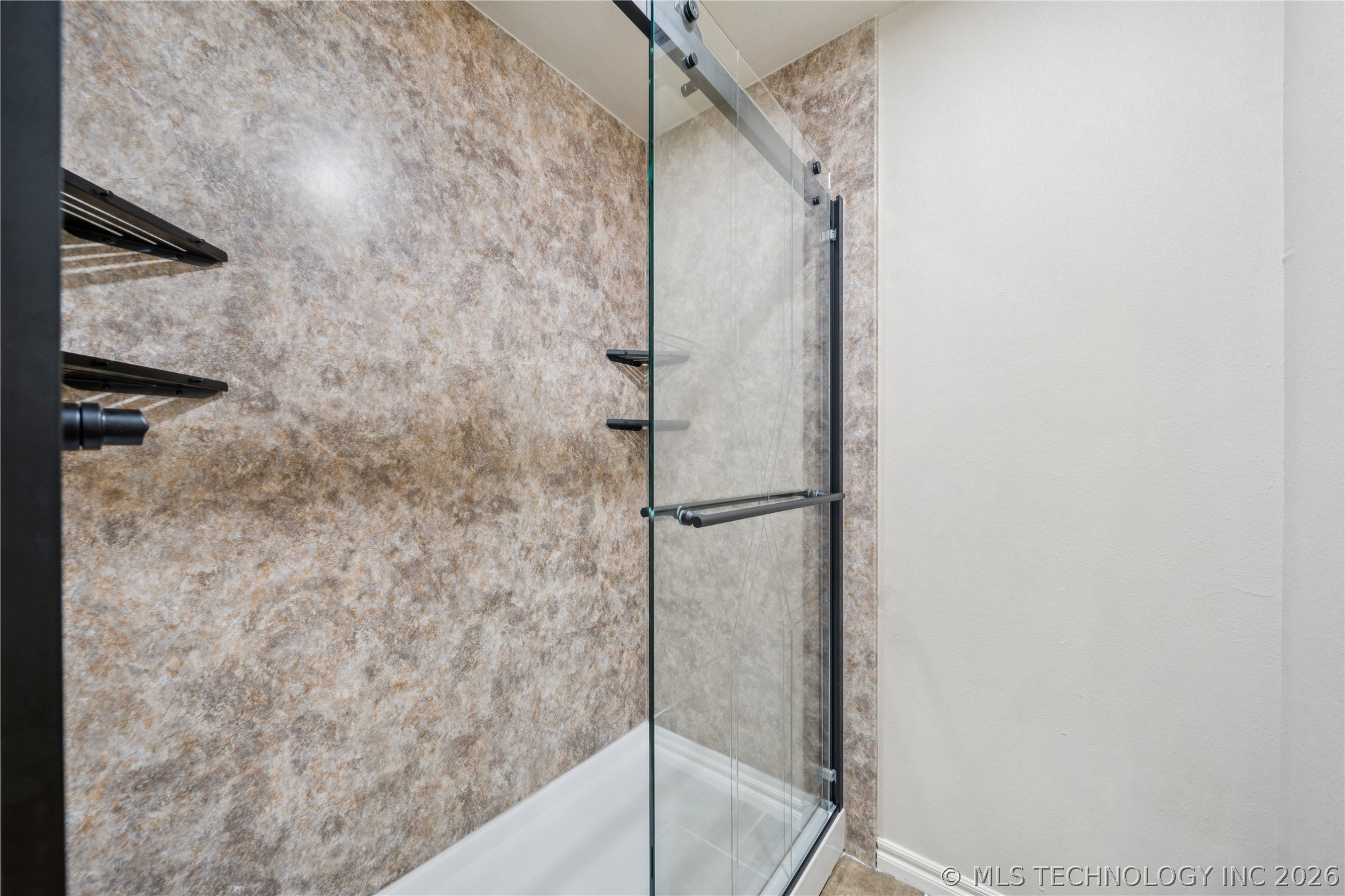 1515 Emily Circle Property Photo 25