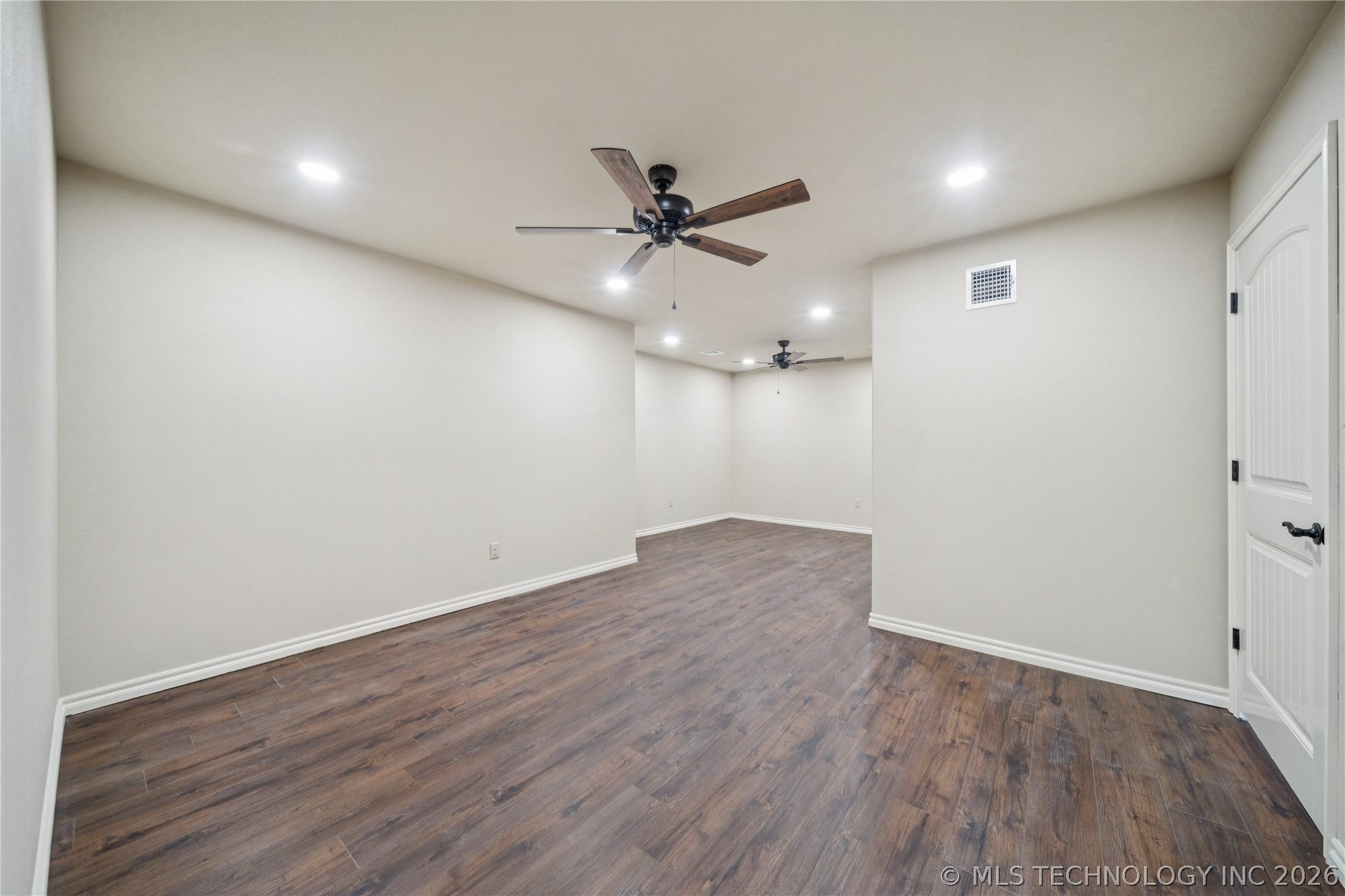 1515 Emily Circle Property Photo 26
