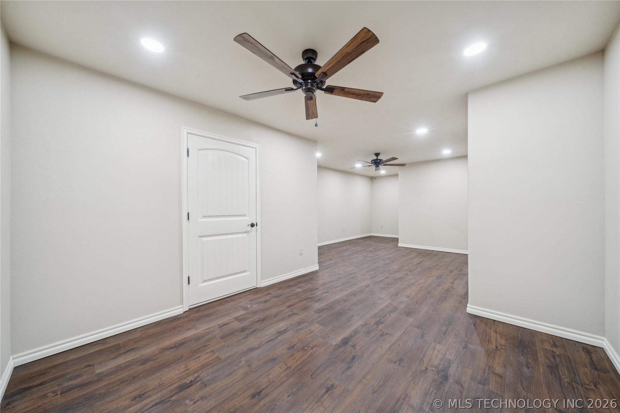 1515 Emily Circle Property Photo 28