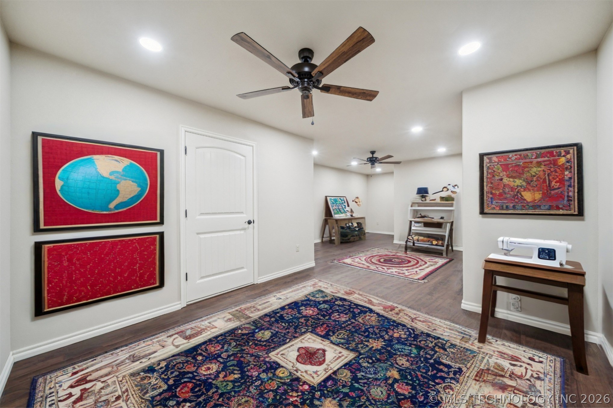1515 Emily Circle Property Photo 29