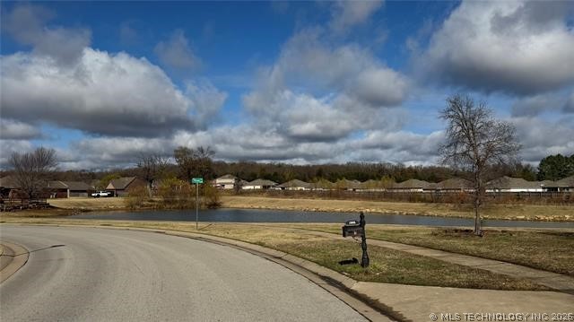 1515 Emily Circle Property Photo 35