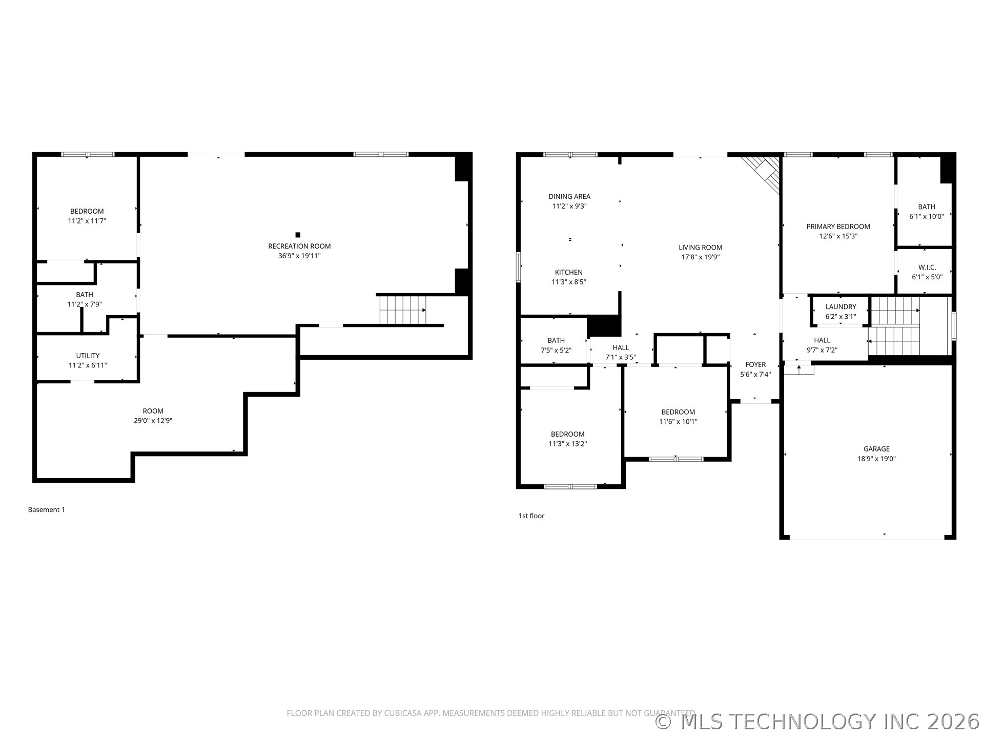 1515 Emily Circle Property Photo 37