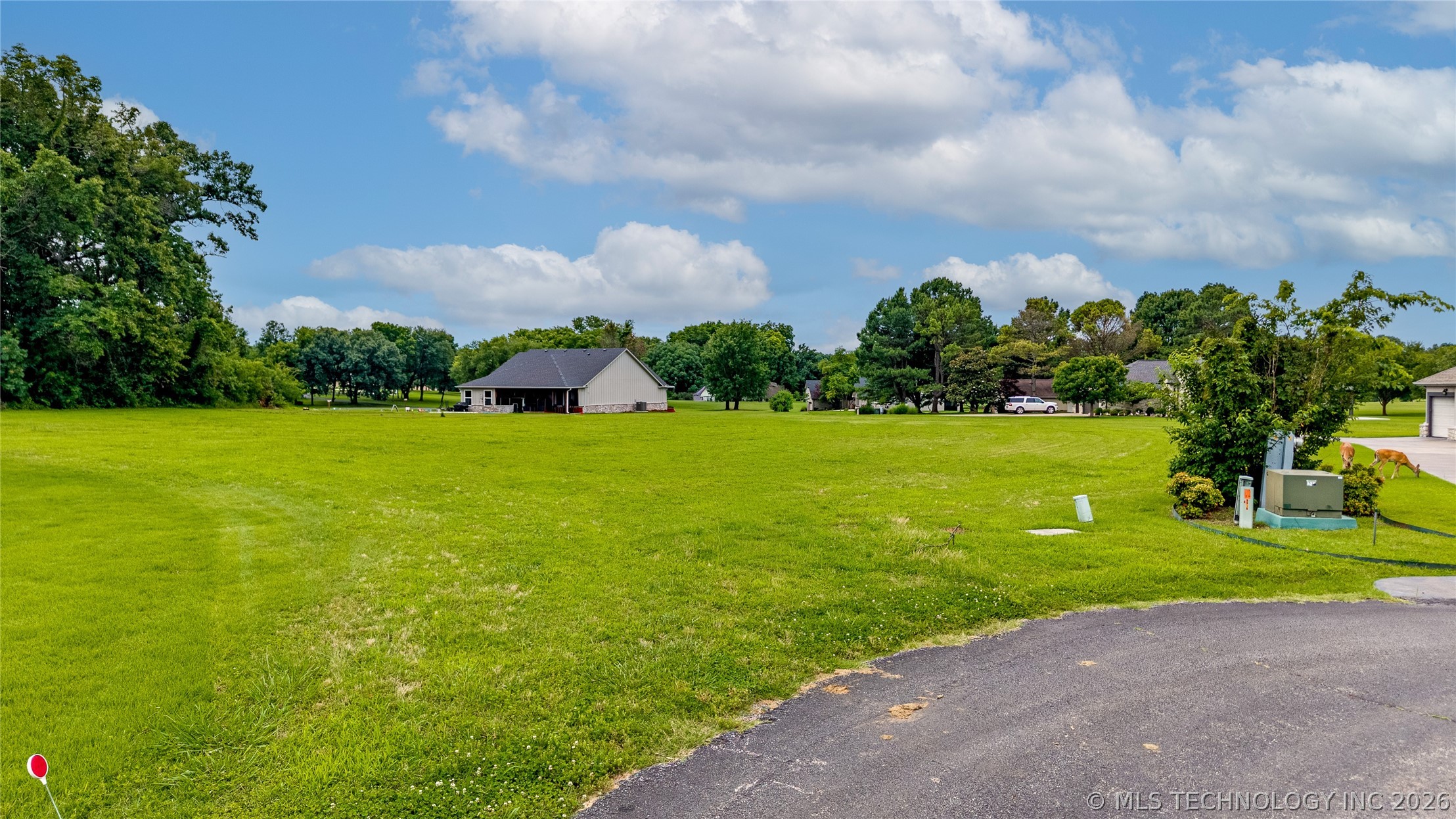 451657 Southern Hills Property Photo 1