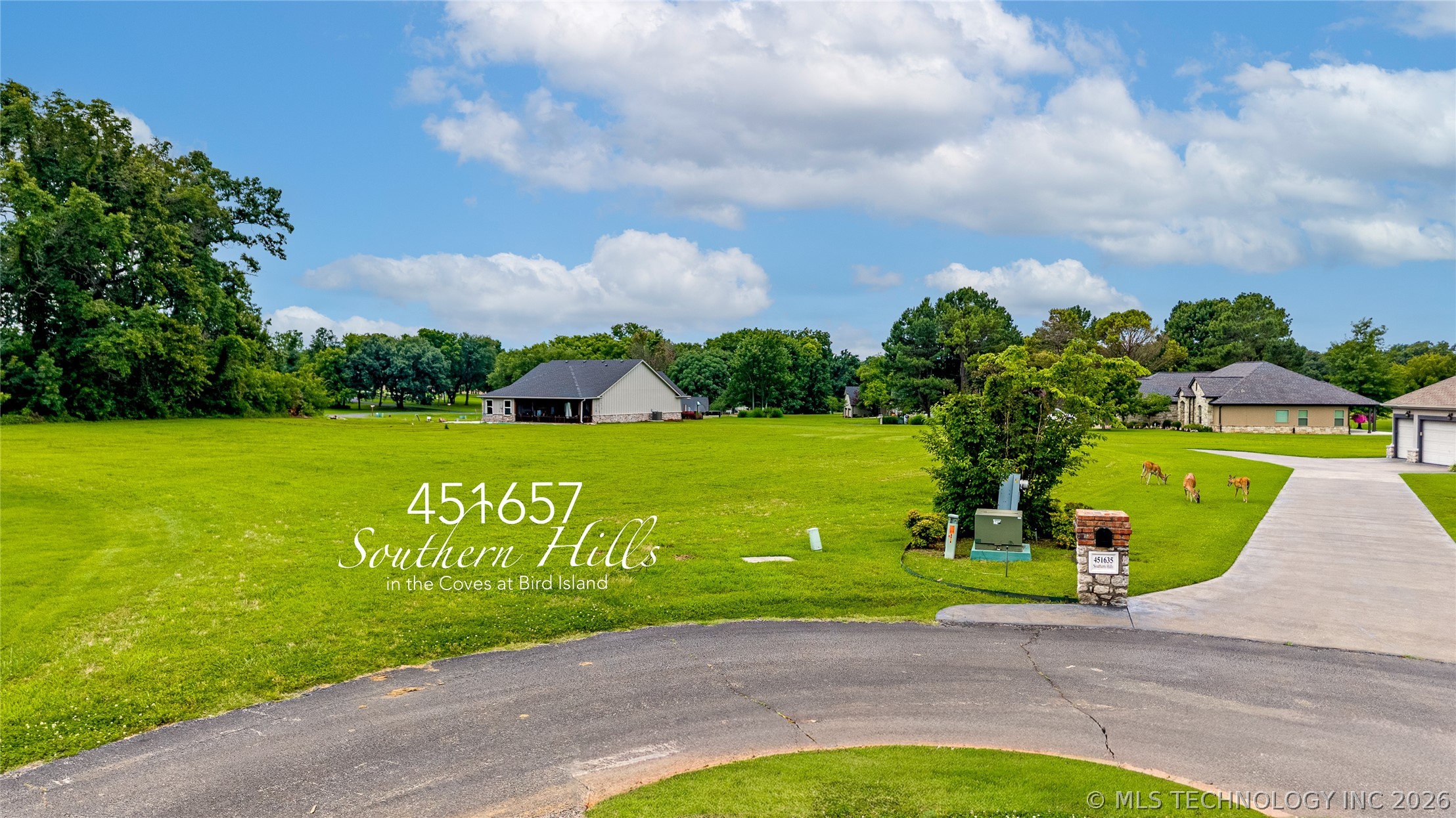 451657 Southern Hills Property Photo 2