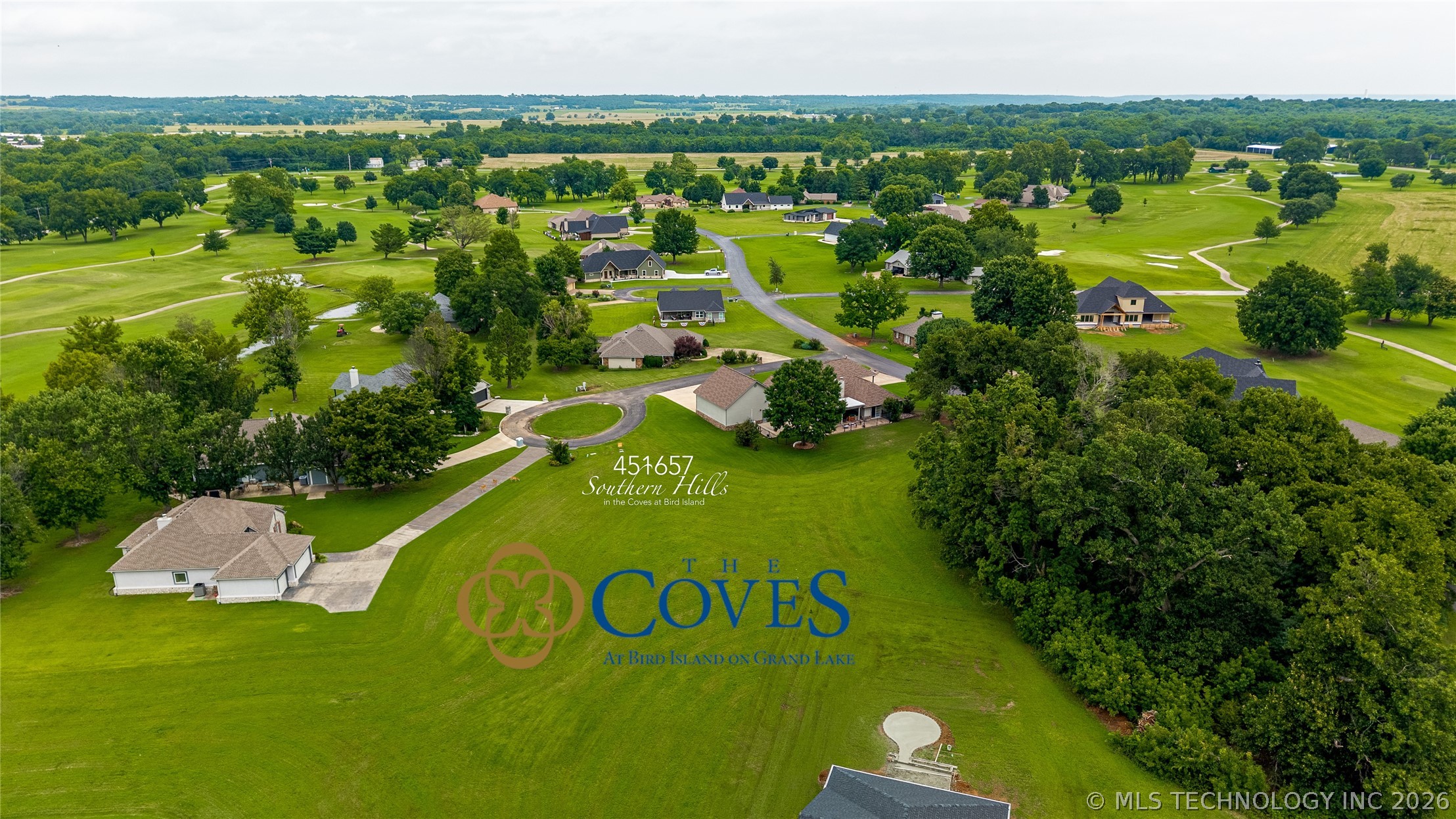 451657 Southern Hills Property Photo 9