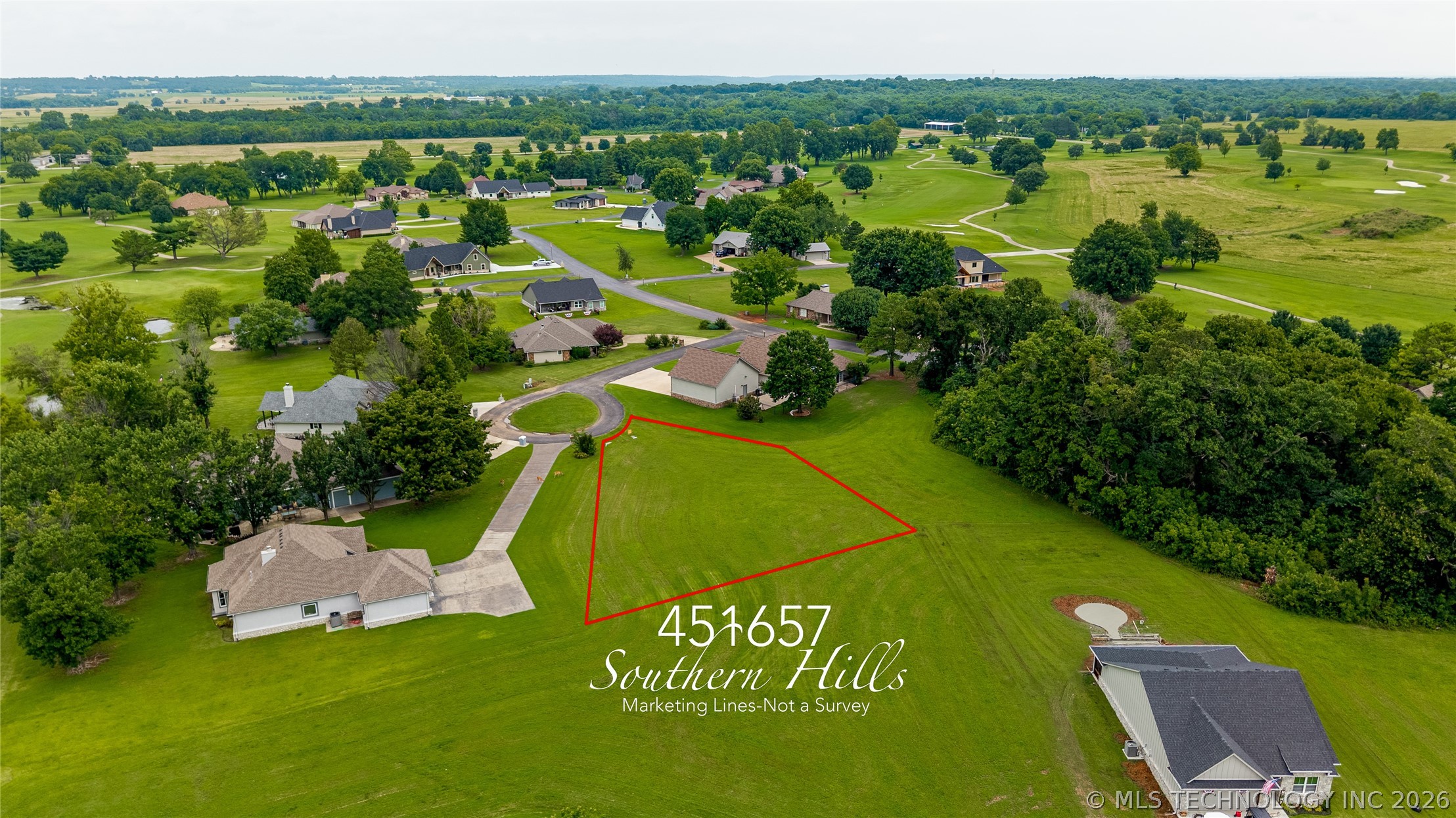 451657 Southern Hills Property Photo 10