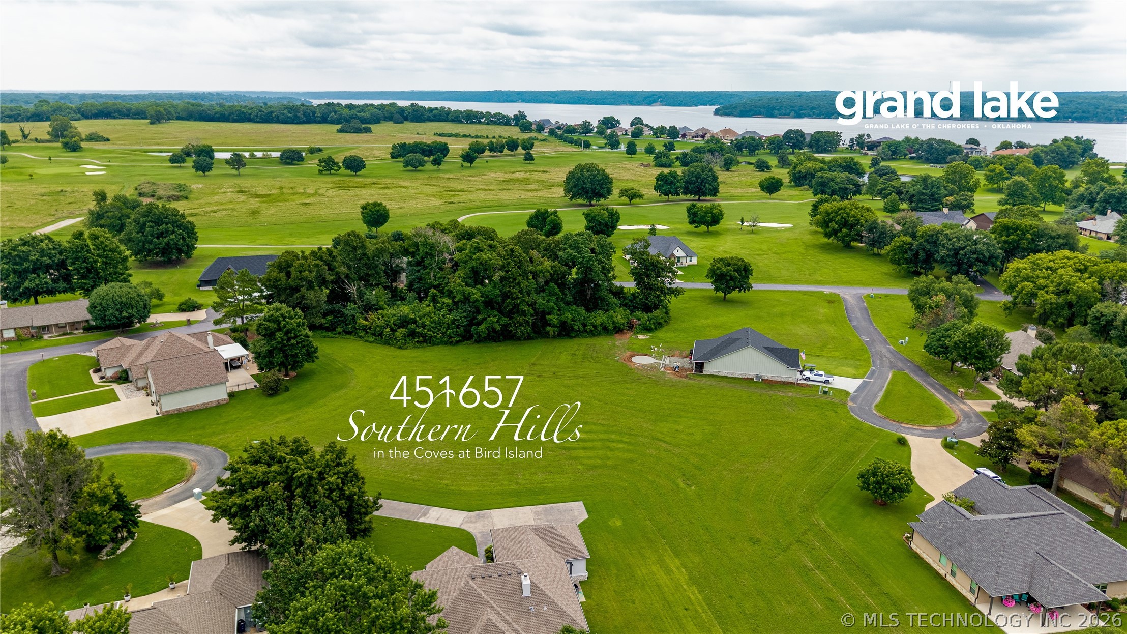 451657 Southern Hills Property Photo 12