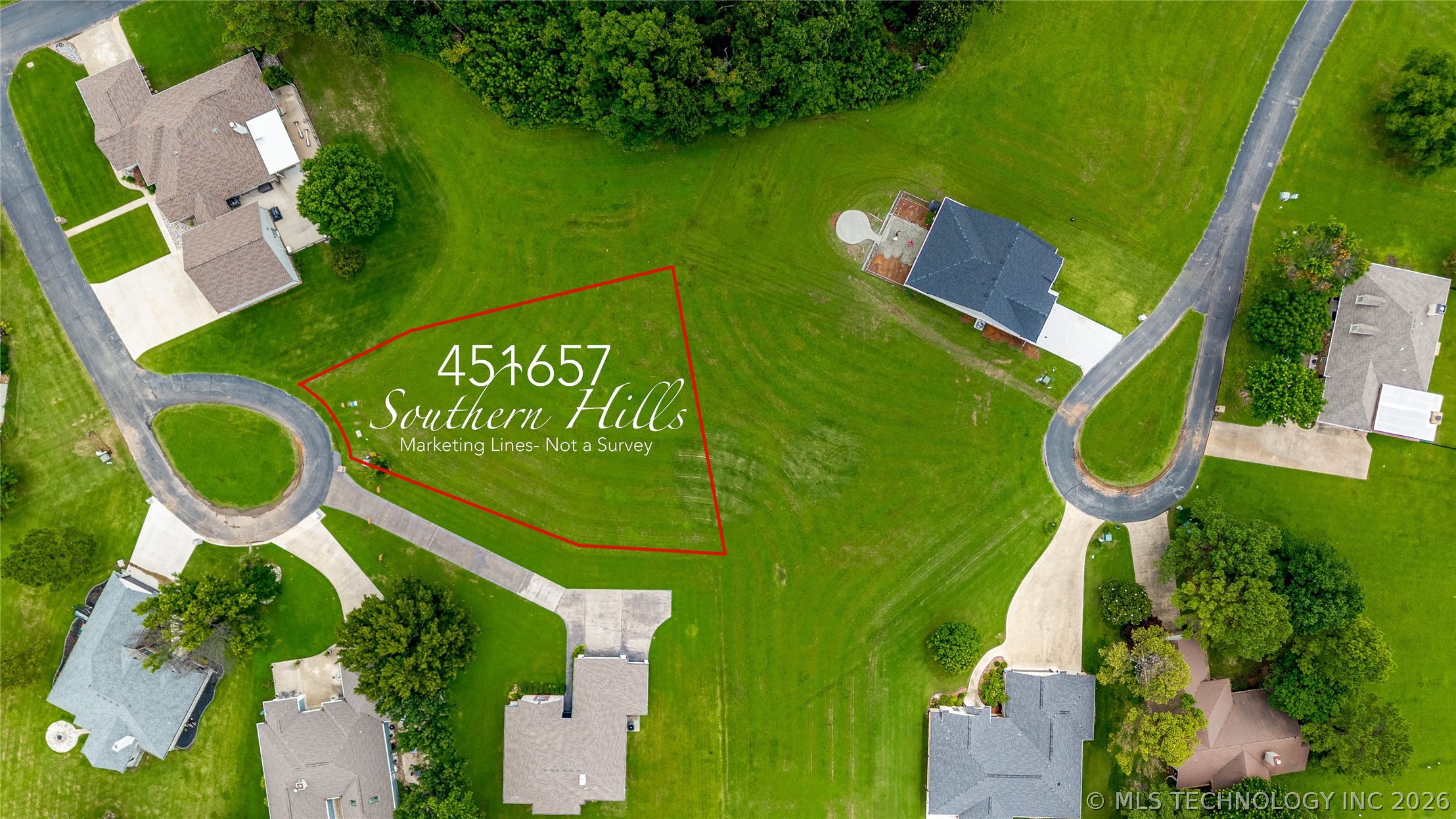451657 Southern Hills Property Photo 16