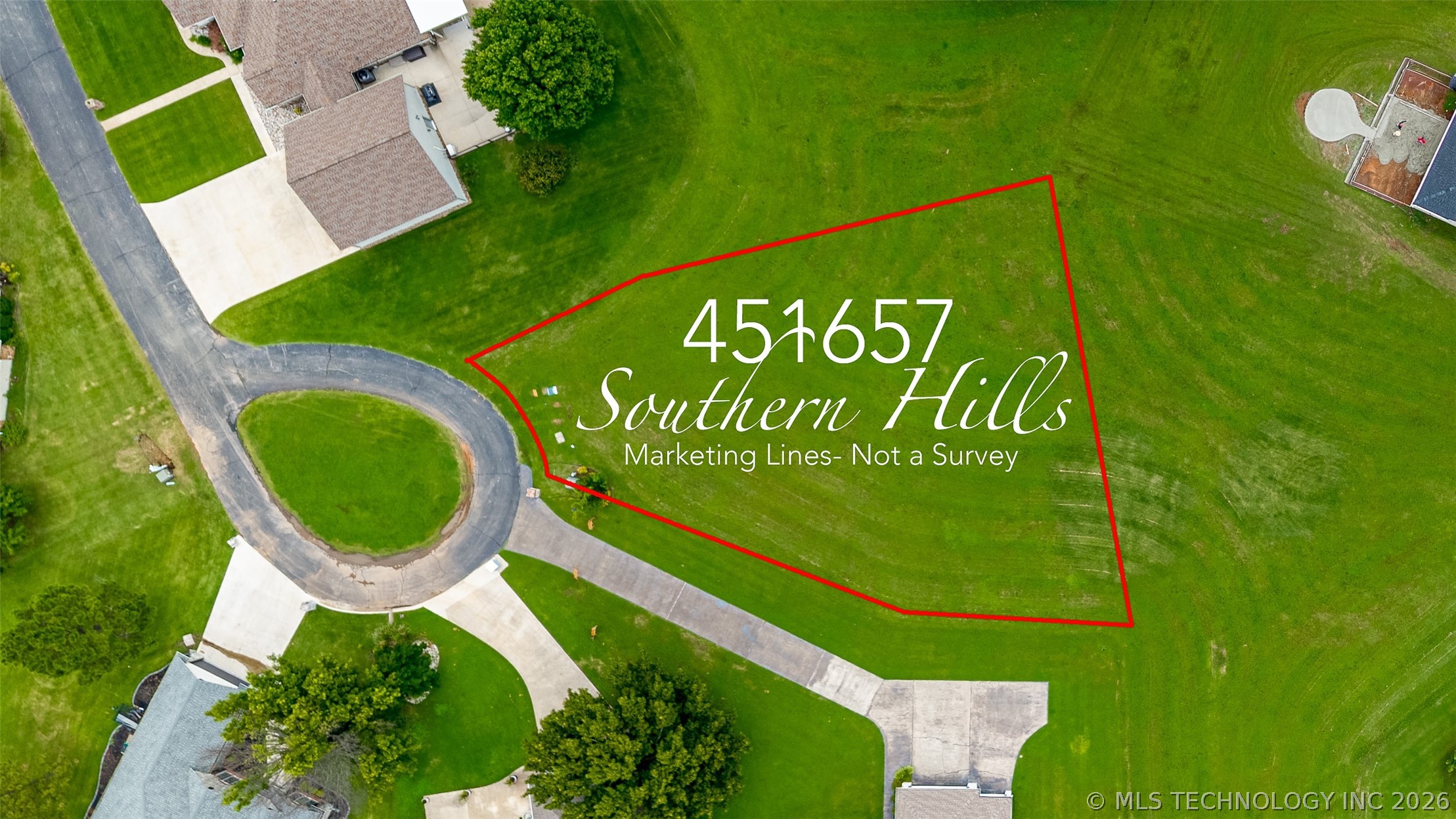 451657 Southern Hills Property Photo 17